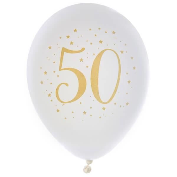 Decoration Anniversaire 50 Ans Achat Vente Decoration Anniversaire 50 Ans Pas Cher Cdiscount Decoration Anniversaire 50 Ans Achat Vente Decoration Anniversaire 50 Ans Pas Cher Cdiscount