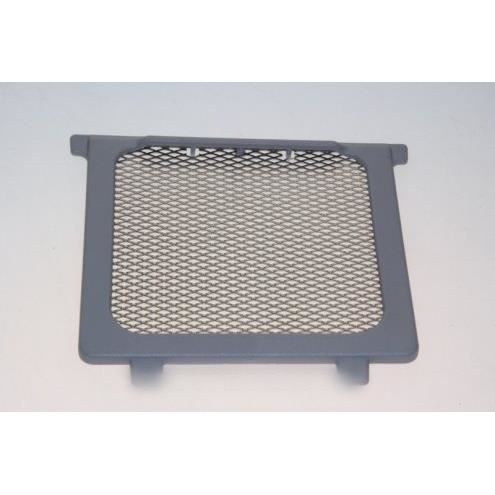 GRILLE DE FILTRATION POUR FRITEUSE SEB - BVMPIECES