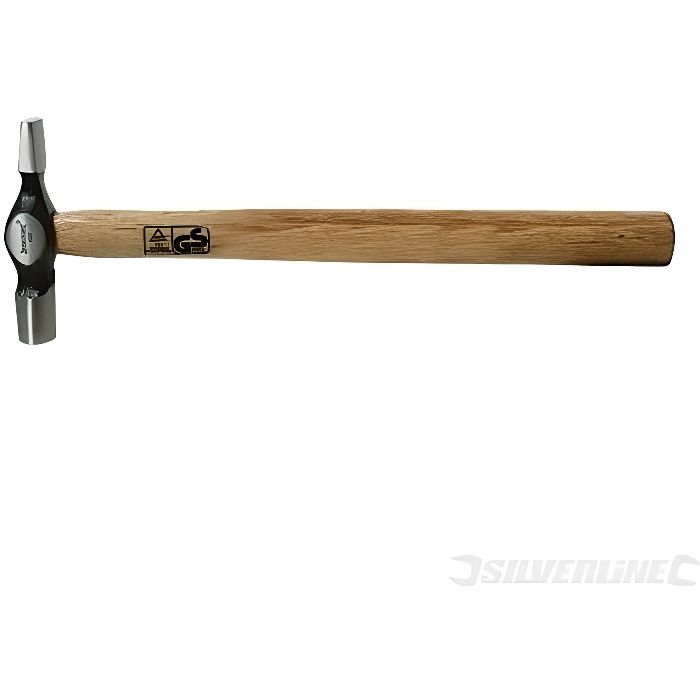 Marteau De Tapissier Panne En Travers Manche Bo Achat Vente Marteau Marteau De Tapissier Panne Cdiscount