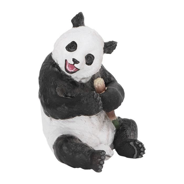 Figurines Miniatures D'animaux Papillons - Lot De 12 Modèles Réalistes En Plastique, Pour Enfants 3-14 Ans