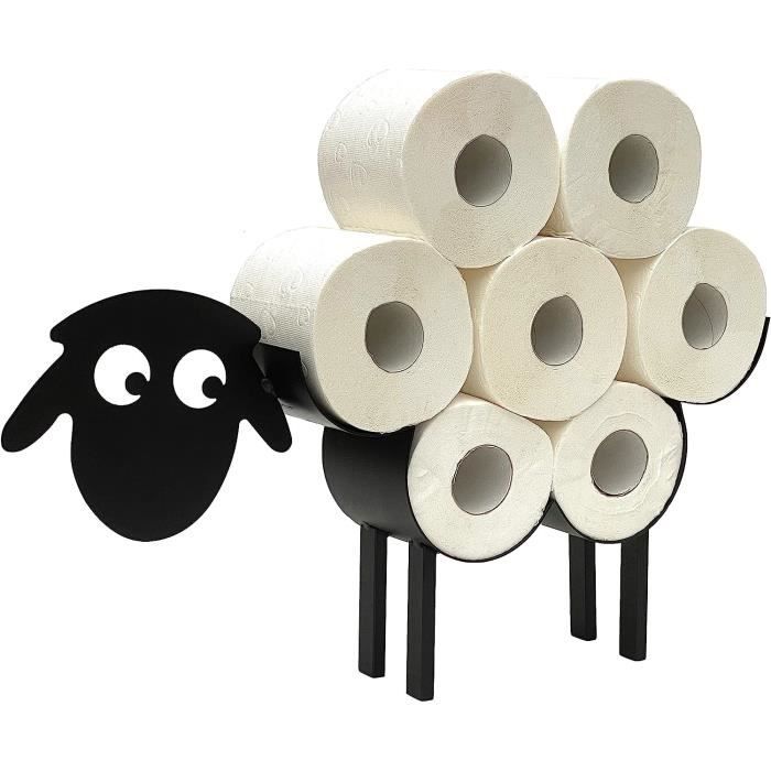 Sitemapcdatahttpsregdreferenzcomporte Papier Toilette Moutonnull