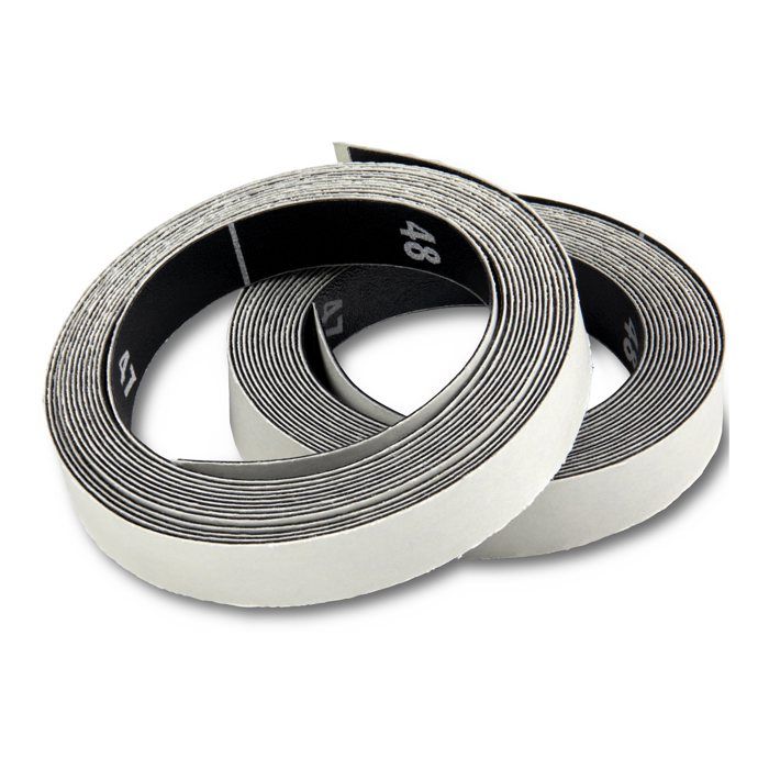 STARTECH Paquet de 2 étiquettes d'unité de rack jusqu'à 52U - Rack unit ...