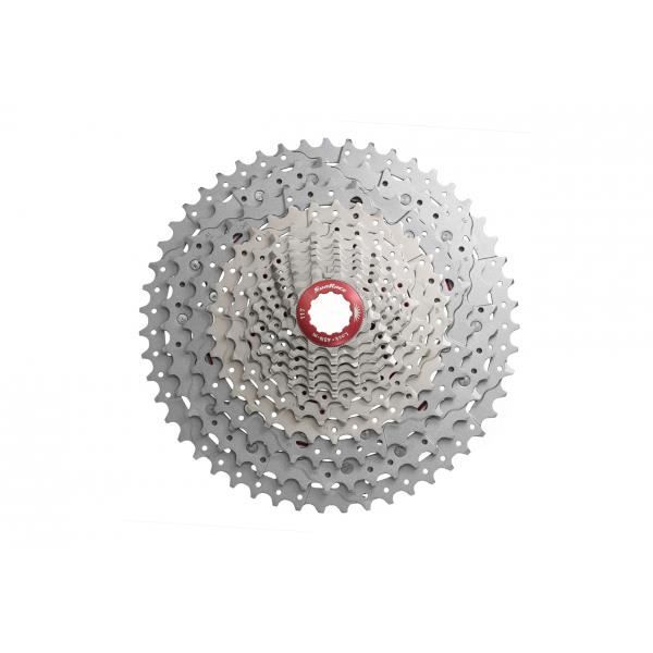 Bike Cassette 12 Speed Cassette Sunrace Sunrace 12 Speed Cassette