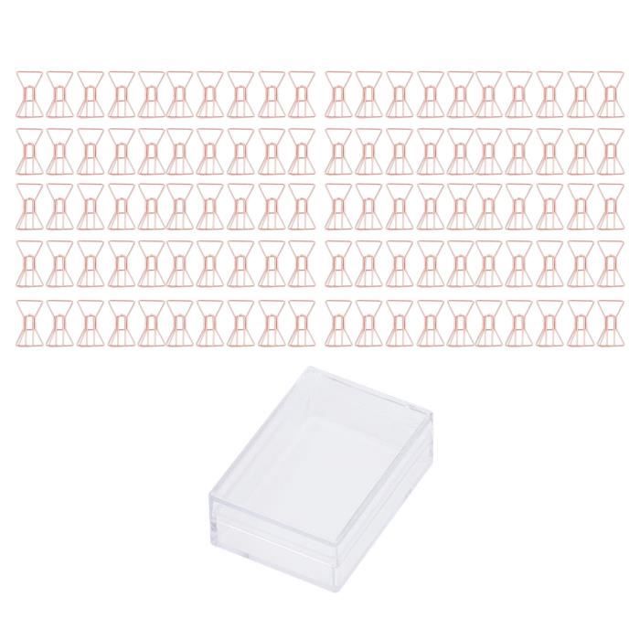 Bottiglia Spray Per Olio E Aceto JasCherry - 500 Ml, Acciaio Inox, Ideale Per Cucina E BBQ - Foto 2