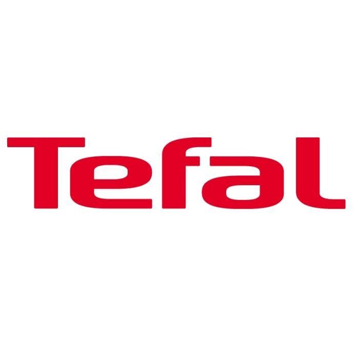 TEFAL BL2C0130 BLENDER 1 25