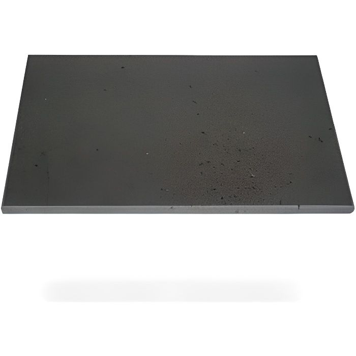 Pierre 410 X 205 Pour Pierrade Tefal Bvmpieces Achat Vente