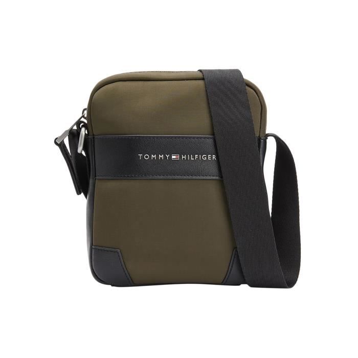 Sac reporter tommy hilfiger top