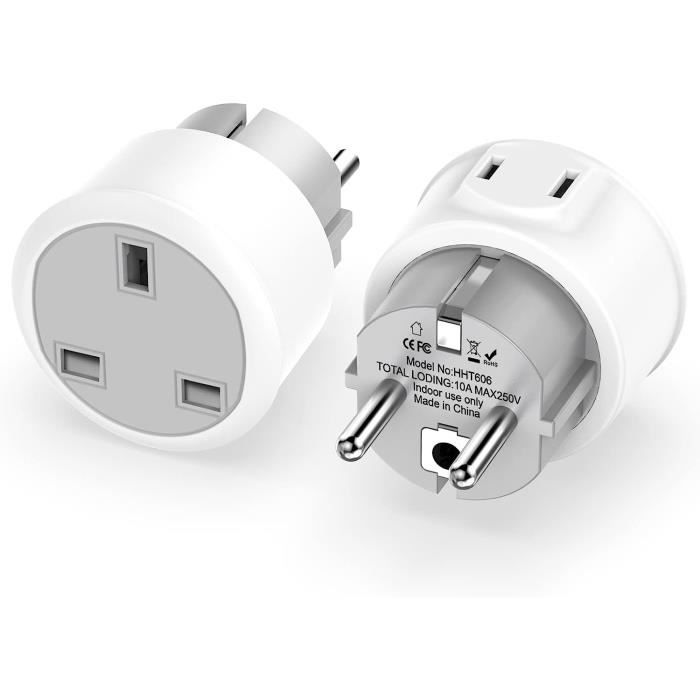 https://www.cdiscount.com/pdt2/4/1/8/1/700x700/tra1688755940418/rw/2x-adaptateur-prise-anglaise-vers-france-prise-an.jpg