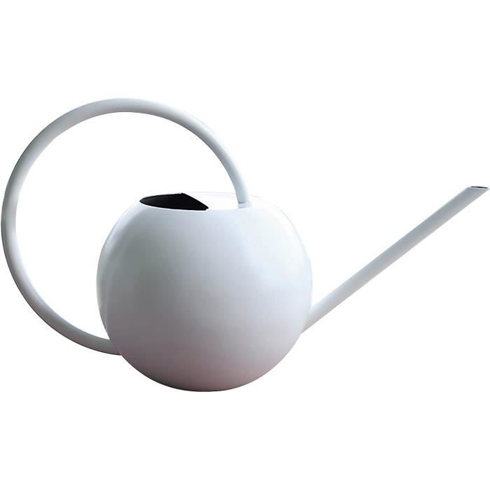 Support Chargeur De Téléphone étanche Pour Moto - Avec Port USB QC3.0 Et PD - Charge Rapide - Montage Sur Poignée - Noir - Neuf