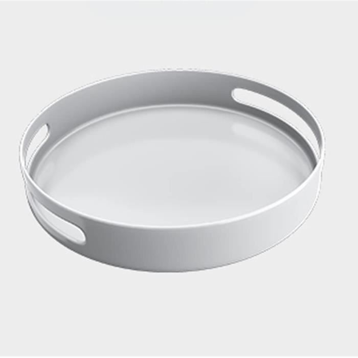 Étagère à épices, Organisateur De Plateau Tournant