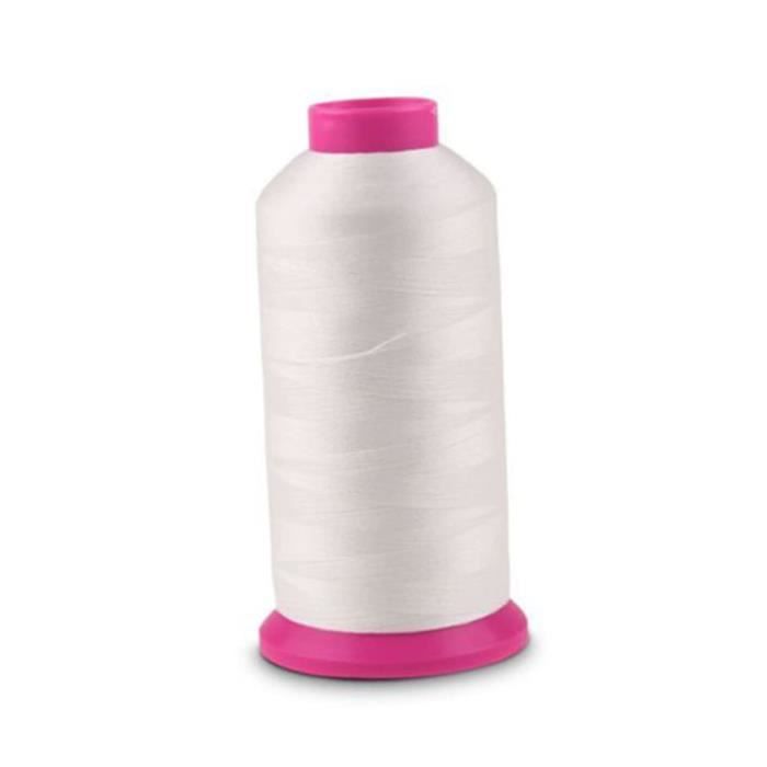 Fils à broder • Made With Love Fils à broder • Made With Love