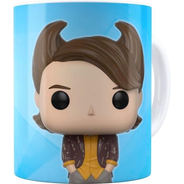 Tasse à Café En Céramique Avec Inscription « Best Selena Ever