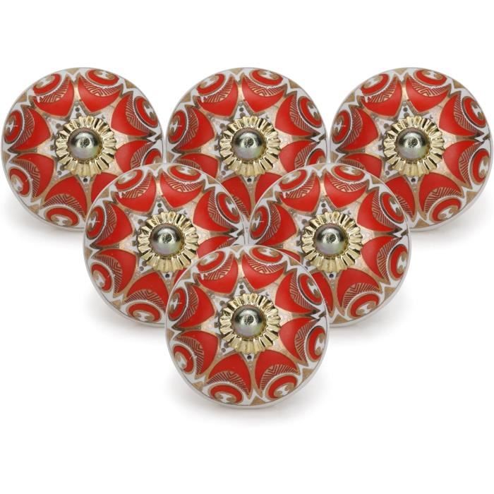 2 Borse Per Treppiede - Nylon Resistente, 120cm, Con Tracolla, Per Trasporto Facile Di Treppiedi E Attrezzatura Luce