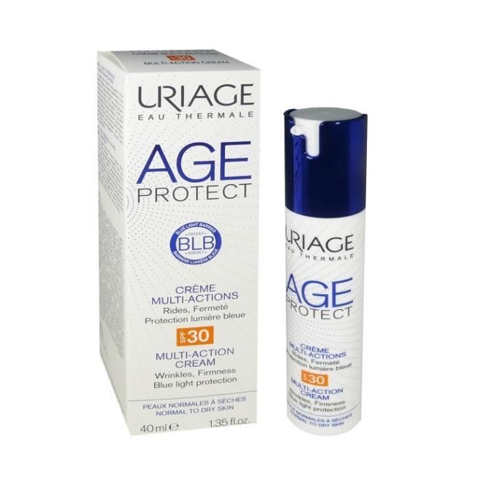 Spf 30 Купить Крем Для Лица