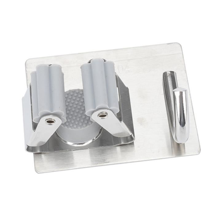 OAJABBGE Boîte à Gants - Séparateur Intérieur - Rangement Intérieur Et