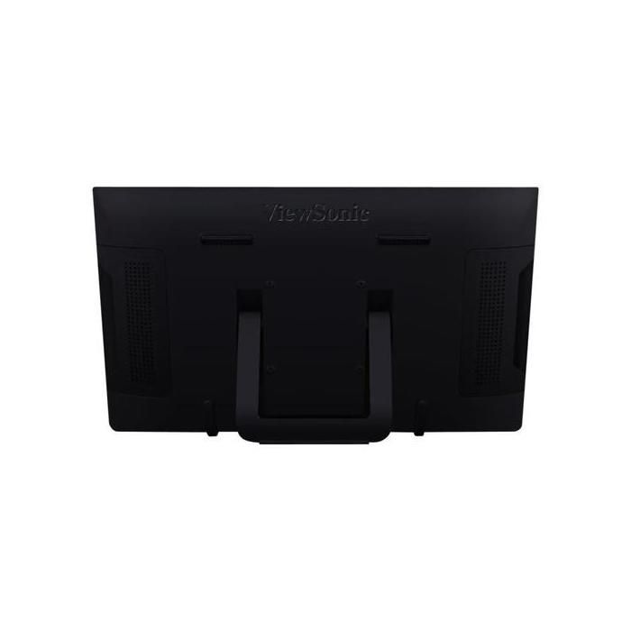 VIEWSONIC Écran tactile LCD TD2230 55,9 cm 22\