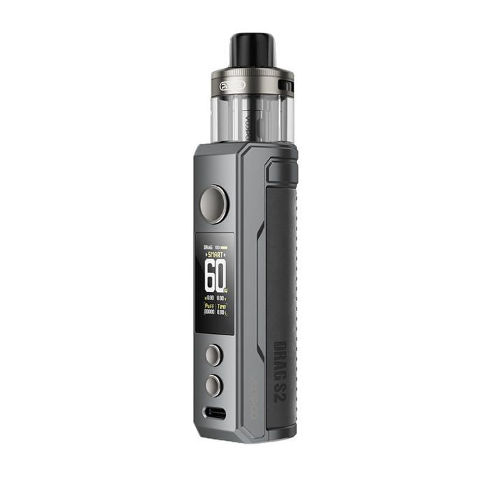 Rsistances PnP - Voopoo - PnP-VM1 0.3ohm - Cdiscount Au quotidien