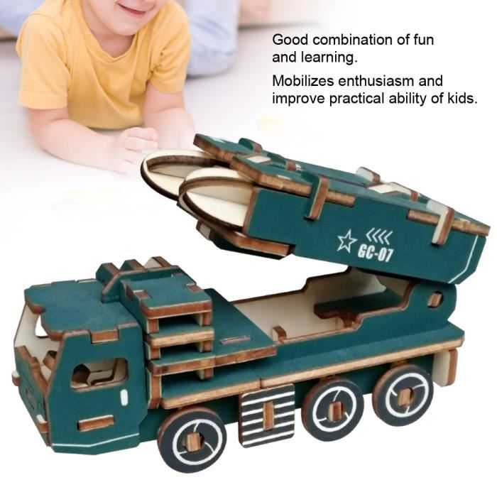 646344_5 646344_5