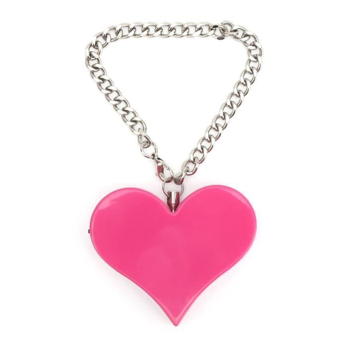 Acheter Sifflet De Dauphin De Sport De Haute Qualité, Sifflet En Plastique, Sifflet D'arbitre Professionnel