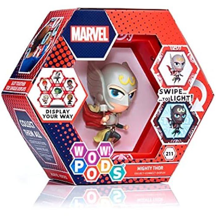 Coffret de 10 Figurines de 10 cm FORTNITE Collection 1 Coffret de 10 Figurines de 10 cm FORTNITE Collection 1
