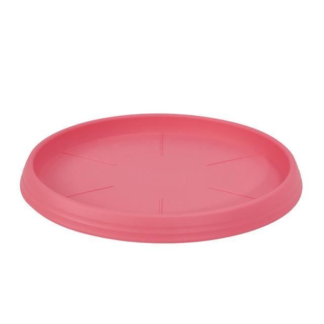 Le Creuset, Saltkvern 21 cm caribbean