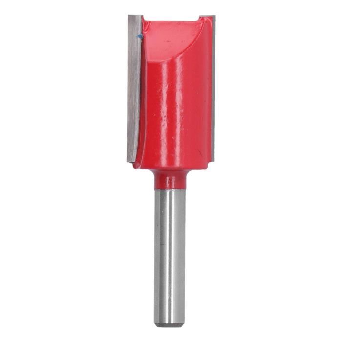 Kit Fermentazione Coopers Per Birra Artigianale - Set Completo Con Fermentatore 25L, Istruzioni Per Birra Fatta In Casa - Foto 8