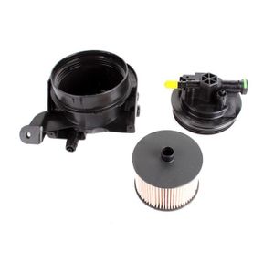 Filtre à carburant PURFLUX FCS921