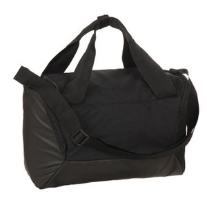 sac puma sport 2014