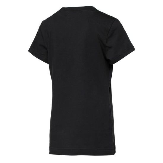 Tee shirt adidas pour fille hotsell
