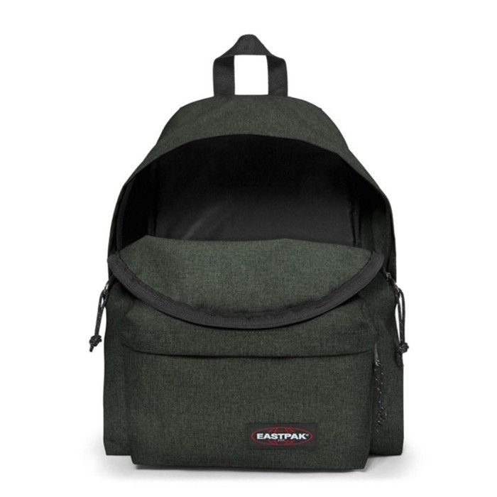 Cdiscount eastpak online