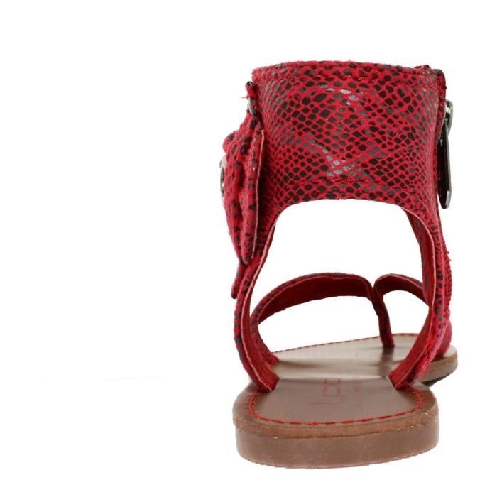 Les petites bombes thalie clearance