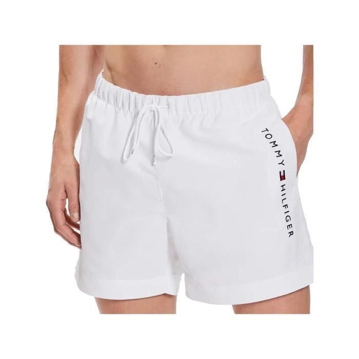 Maillot de bain shop guess homme