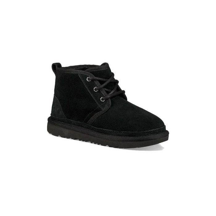 Ugg neumel enfant 2025