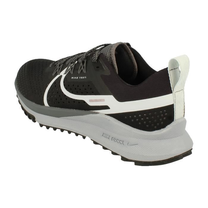 nike air zoom pegasus 23