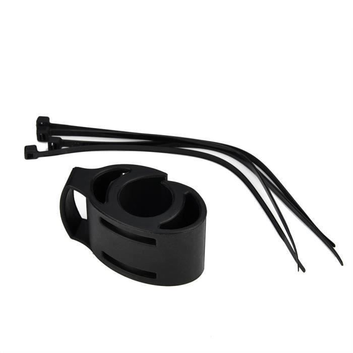 Garmin watch cheap handlebar mount