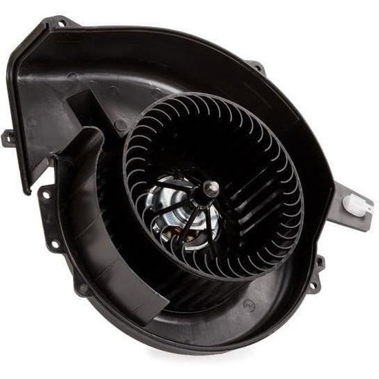 VALEO 715005 Pulseur D'air Habitacle - Des Réductions Aujourd'hui