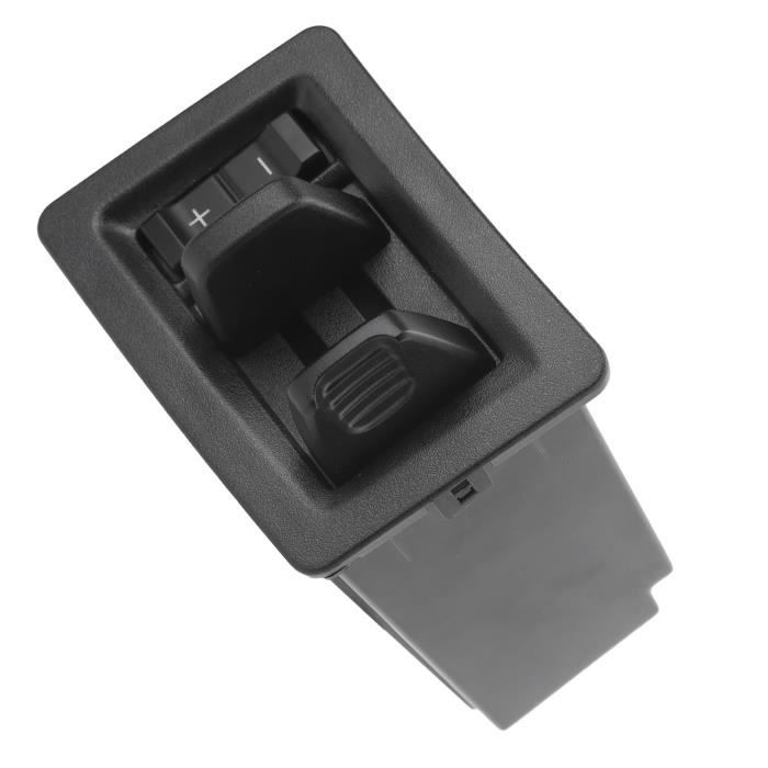 Akozon Kit De Module De Commande De Frein De Remorque Module De