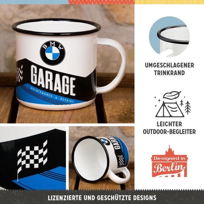 jantes toyota yaris - Autos : Pièces & Accessoires