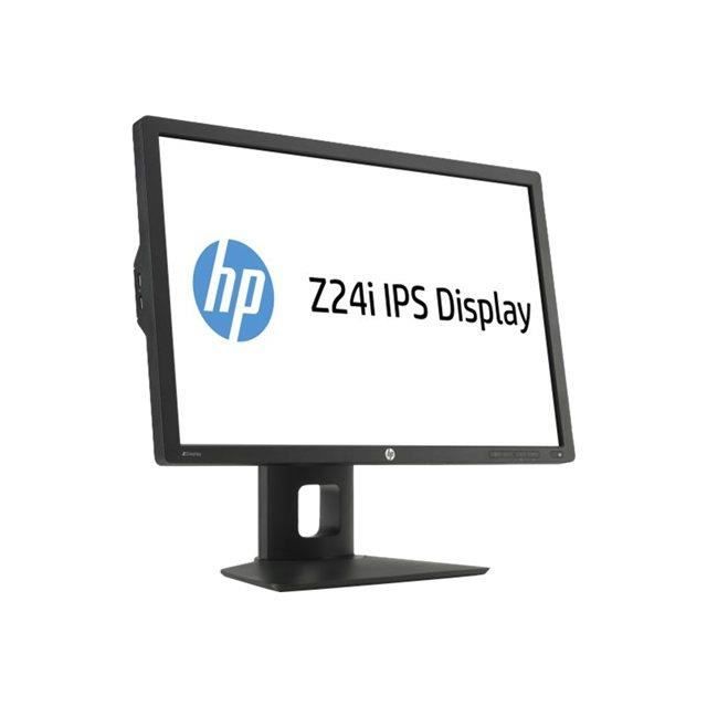 Écrans HP série Z, écran 4K