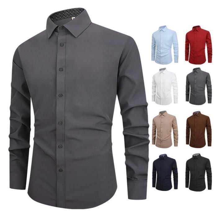 Kuiu Chemise Homme M Vert Graphique Chasse Col Rond Manches Courtes Tee Décontra