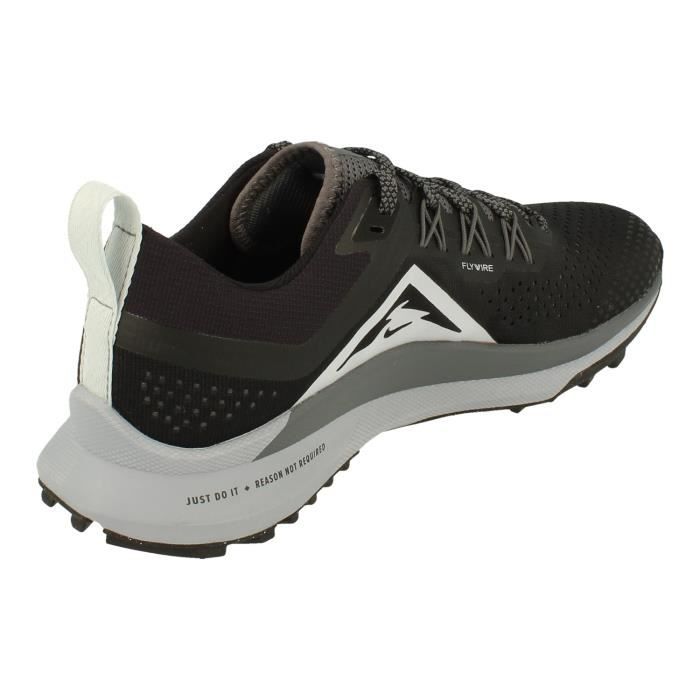 Protège-corps Enfant Racesafe Prevent 3.0 - Taille Medium Régulier - Noir