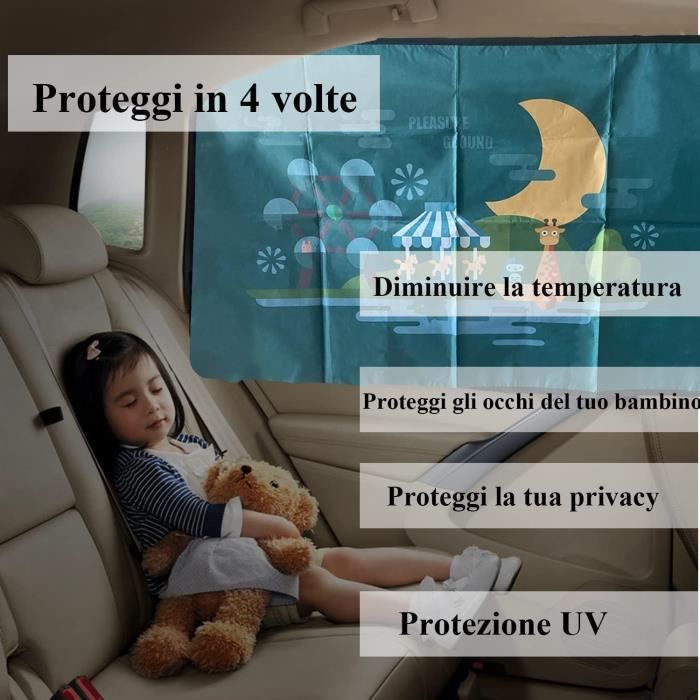 Décoration solaire d'ours danseuse avec tête mobile | ornements de tableau de bord de voiture, figurines de petits animaux, pour , adultes, femmes et