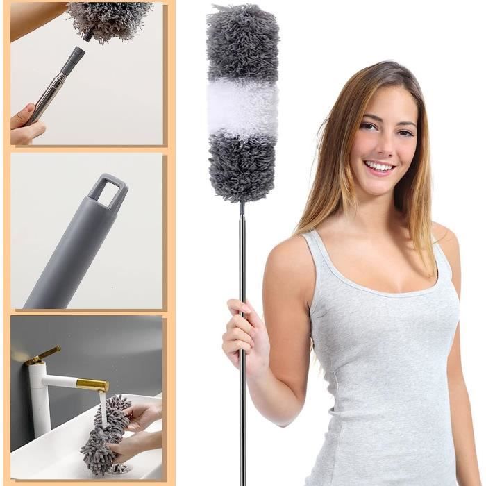 Lot De 2 Downstems (tubes Diffuseurs) En Verre 9mm Mâle - Pour Pipe à Eau, Fabriqué Aux USA