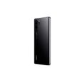 Huawei P30 Pro, couleur noire, bande 4G, Dual Sim, 128 Go de mémoire interne, 6 Go de RAM, écran 6.1", appareil photo 40 MP,-3