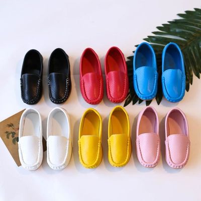 Marque chaussure fille store