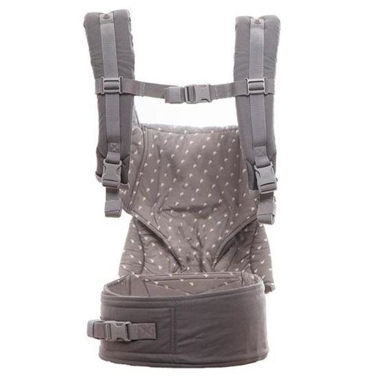 ergobaby 360 gris