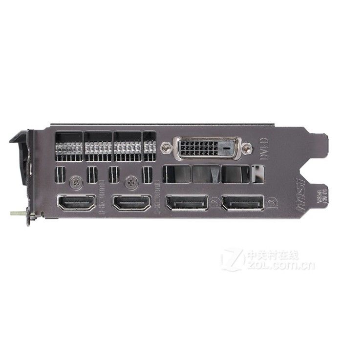 Geforce gtx 1060 aero itx 3g oc clearance