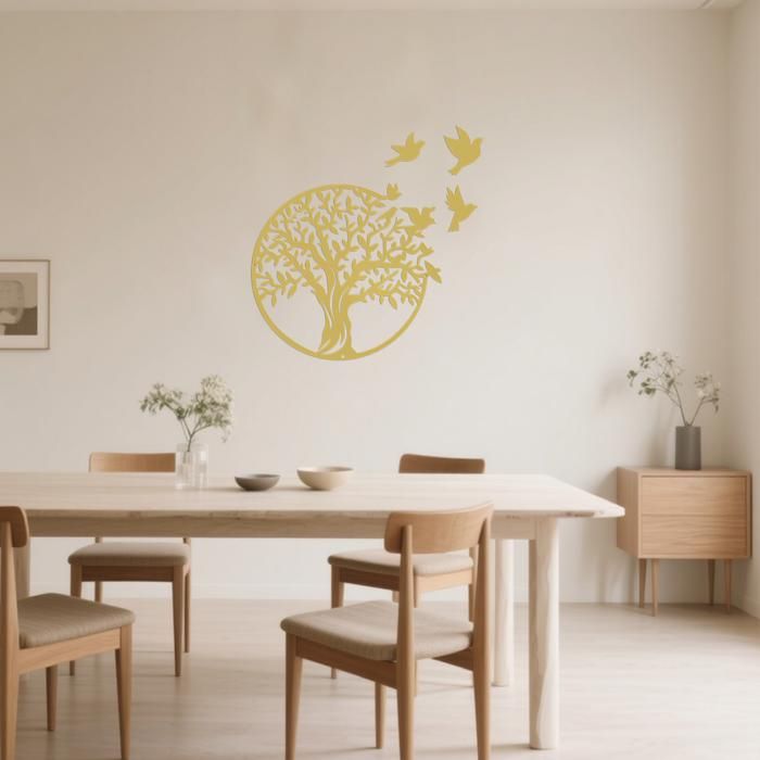 Arbre de ve - T14 | Arbre de ve, Décoraton murale métal, Decoraton Arbre de ve - T14 | Arbre de ve, Décoraton murale métal, Decoraton