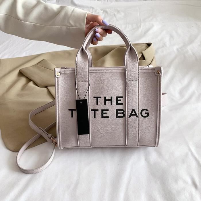 Marc sac a on sale main