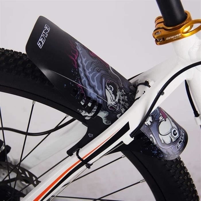 Accessoires de vtt online